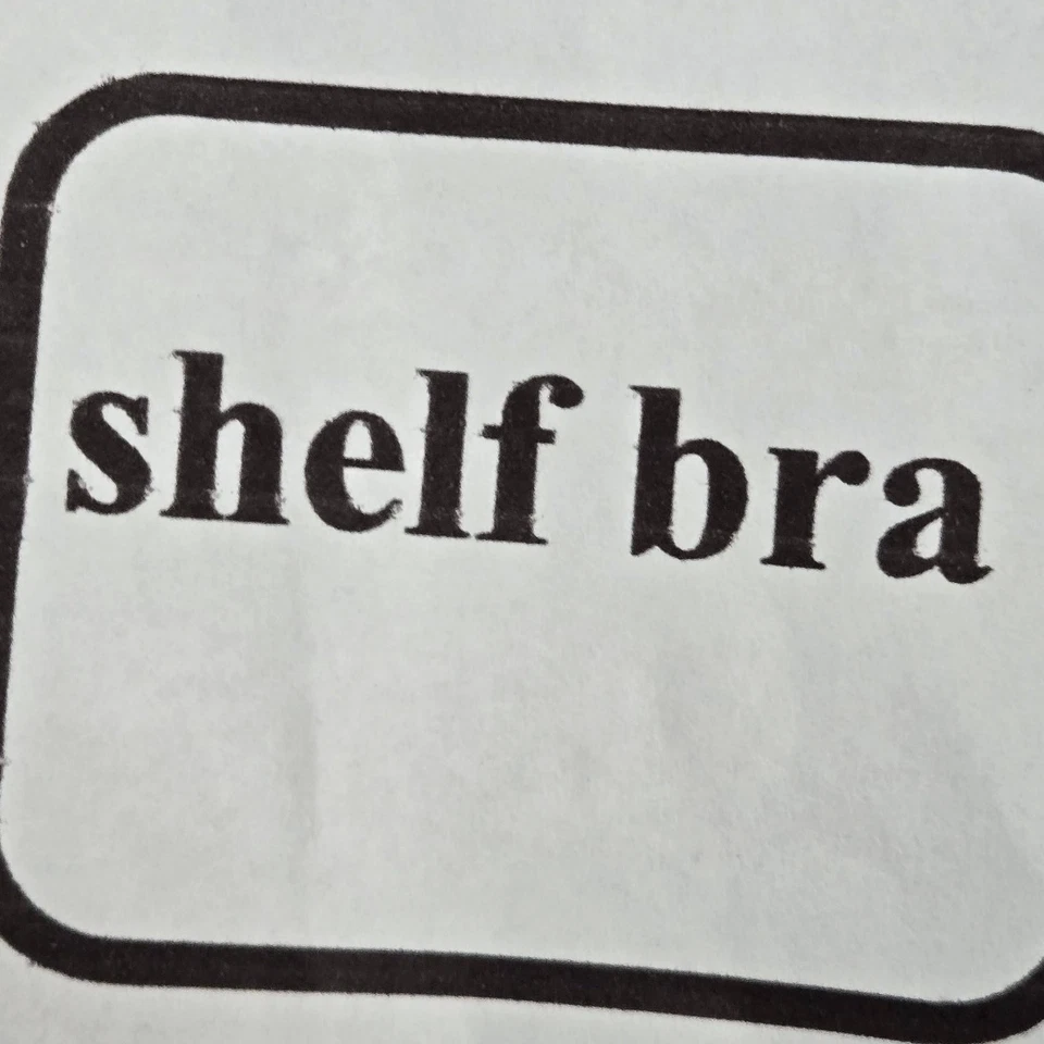 Speedo Women Swimwear M Purple Nylon Polyester One-Piece Athletic Sleeveless - Image 4 of 4