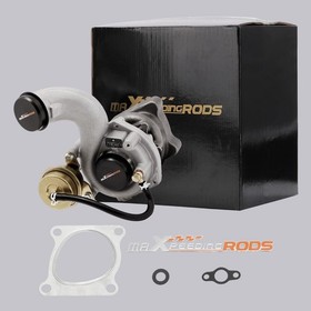 Turbolader Turbo for Audi RS4 B5 2.7T Upgrade Lader bis 380PS Rechts