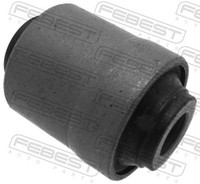 Querlenkerlager Febest MAB-071 FüR Dodge Lancer Volvo Star 644 Colt V40 Caliber