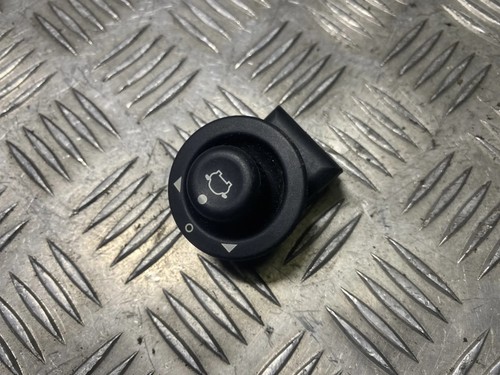 FORD FIESTA IV JA, JB Spiegeleinstellschalter 93BG17B676BA 1.40 Petrol 22772696