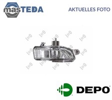 048-13-862 BLINKER BLINKLICHT BLINKLEUCHTE LORO FÜR SEAT TOLEDO IV