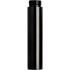Shure A26X 3" Extension Tube for Desk Stands