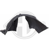 Diederichs 2360009 Radschale/RadlÄUfe FüR Vw