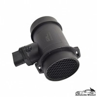 Luftmassenmesser LMM FüR BMW E46 Limo Coupe Kombi E36 E38 Z3 Roadster 97-02