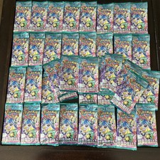 Booster Box Prices | Pokemon Korean Battle Partners | Pokemon Cards Booster Box Prices | Pokemon Korean Battle Partners | Pokemon Cards