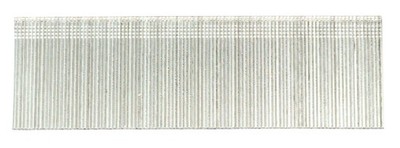 Metabo HPT 1-1/2 Inch 18 Gauge Brad Finish Nail | 5,000 1-1/2'' x 18GA EG 