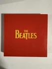 The Singles Box Set [Box] by The Beatles (Vinyl, Nov-2011, Apple Records)