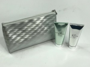 revive perfect skin