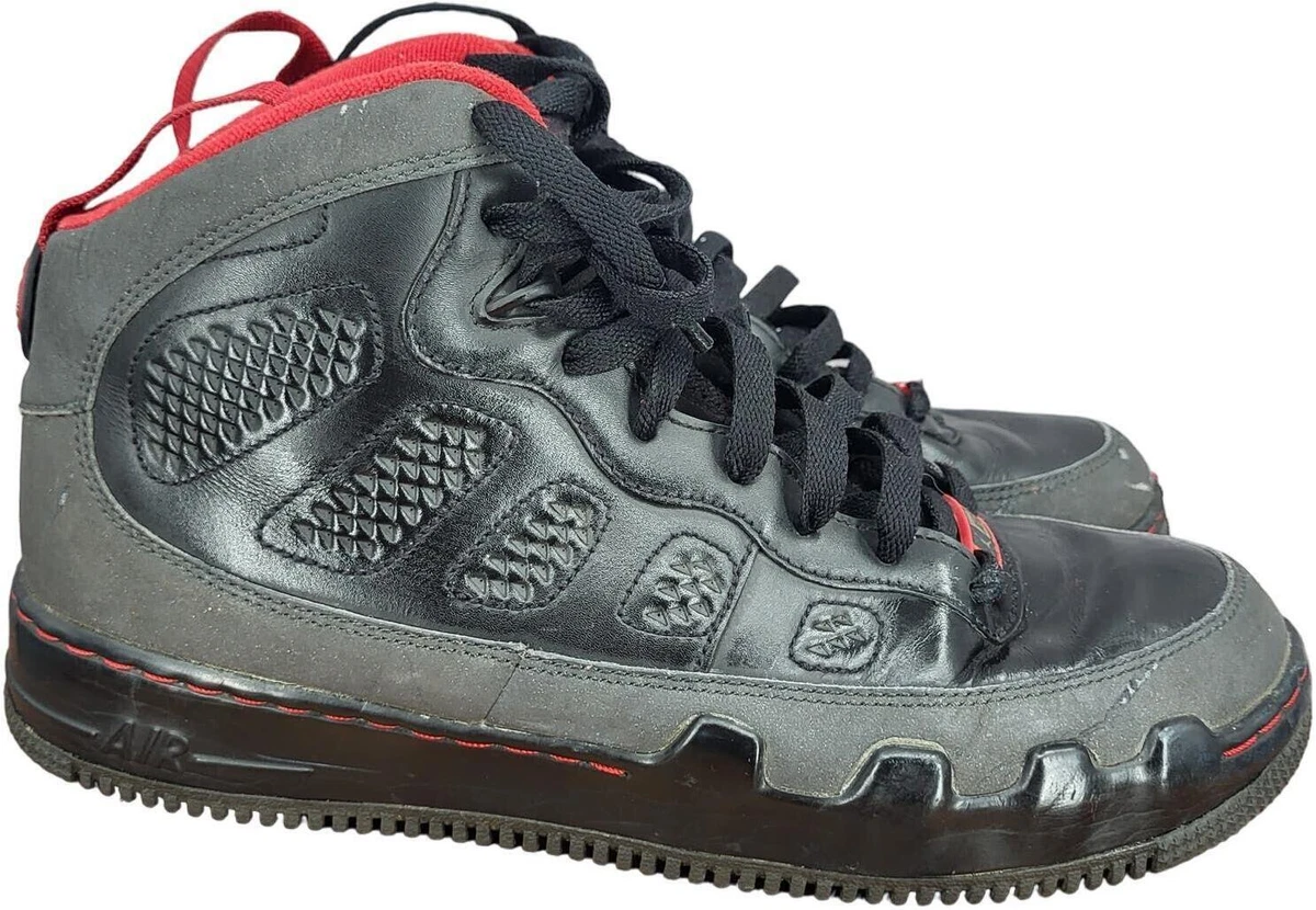※日本未発売※NIKE AIR JORDAN FUSION 6 PREMIER Jordan Fusion 6 Premium BHM for Sale | Authenticity Guaranteed | eBay