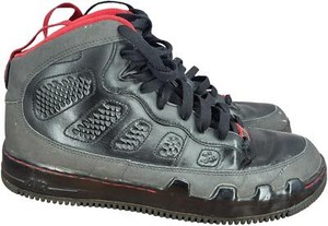 Air Jordan Fusion | eBay