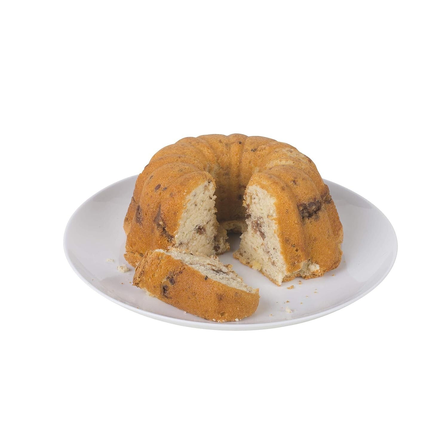 Hammons+Hand+HARVESTED+Black+Walnuts+Large+Pieces+12+Oz for sale online