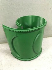 Przenośnik taśmowy taśma transportowa rolnictwo wino GREGOIRE New Holland John Deere NOWA