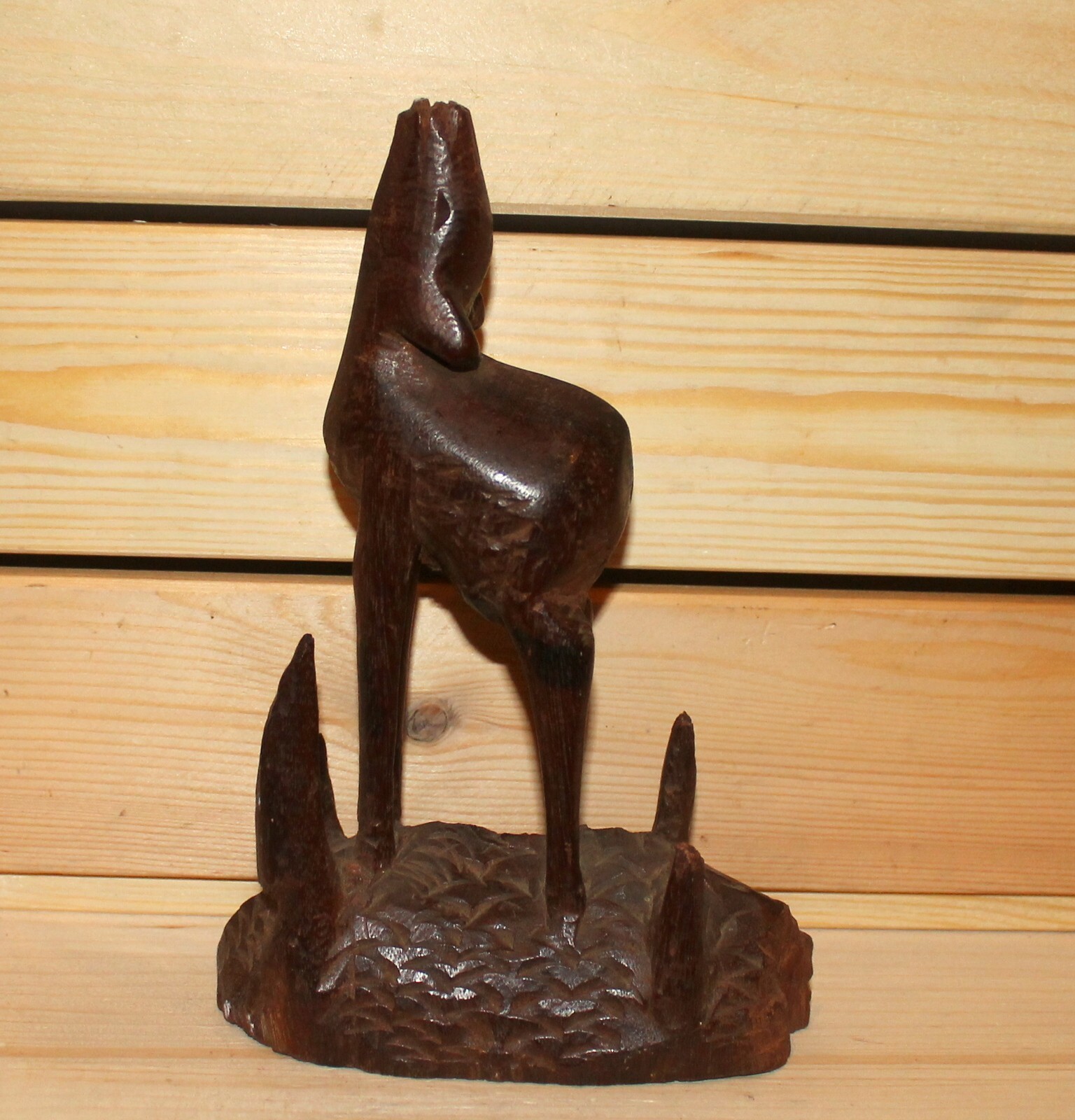 Picture 8 of 10