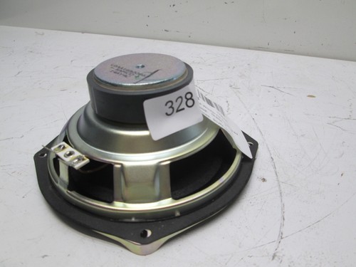Replacement Woofer for Panasonic SB-HWA580 Active Subwoofer - Picture 2 of 4