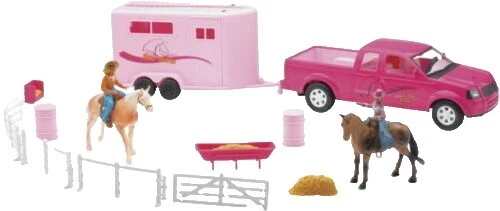 New-Ray 1:18 escala Diecast y de Juguete camionetas