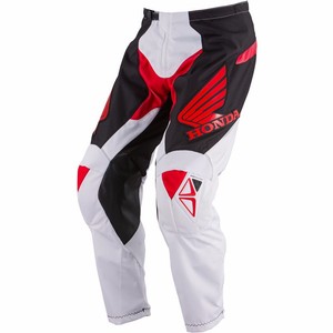 bmx racing pants