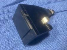 1 BULLDOG PFP3 Pushmatic Breaker Box Blank Filler Plate Plug ITE,SIEMENS,GOULD