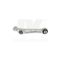Lenker, RadaufhäNgung NK 5011575 FüR Bmw, Vorderachse Links, Hinten, Unten