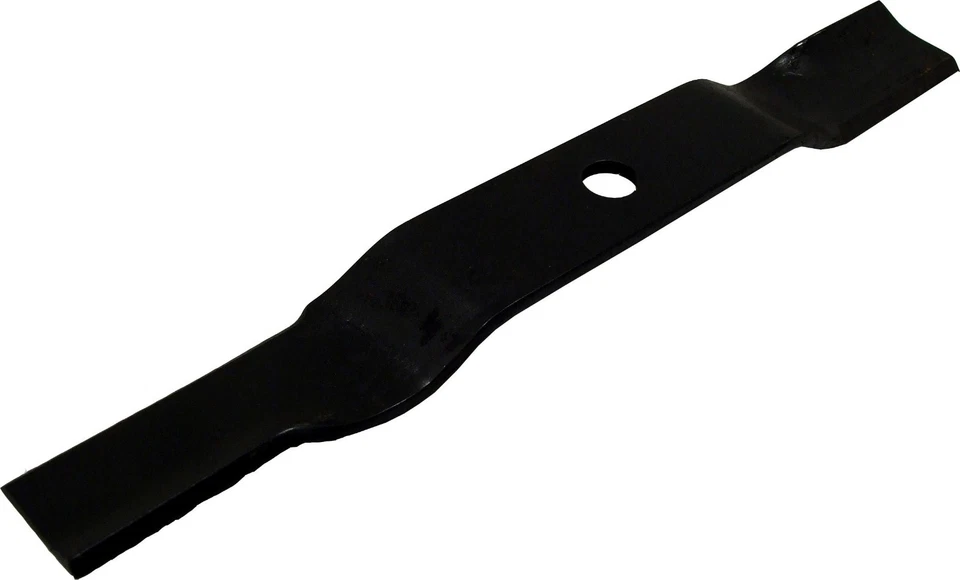 6FT FINISHING MOWER BLADES Blade Bladed 610mm Mowing For 1.8m Wide Mower