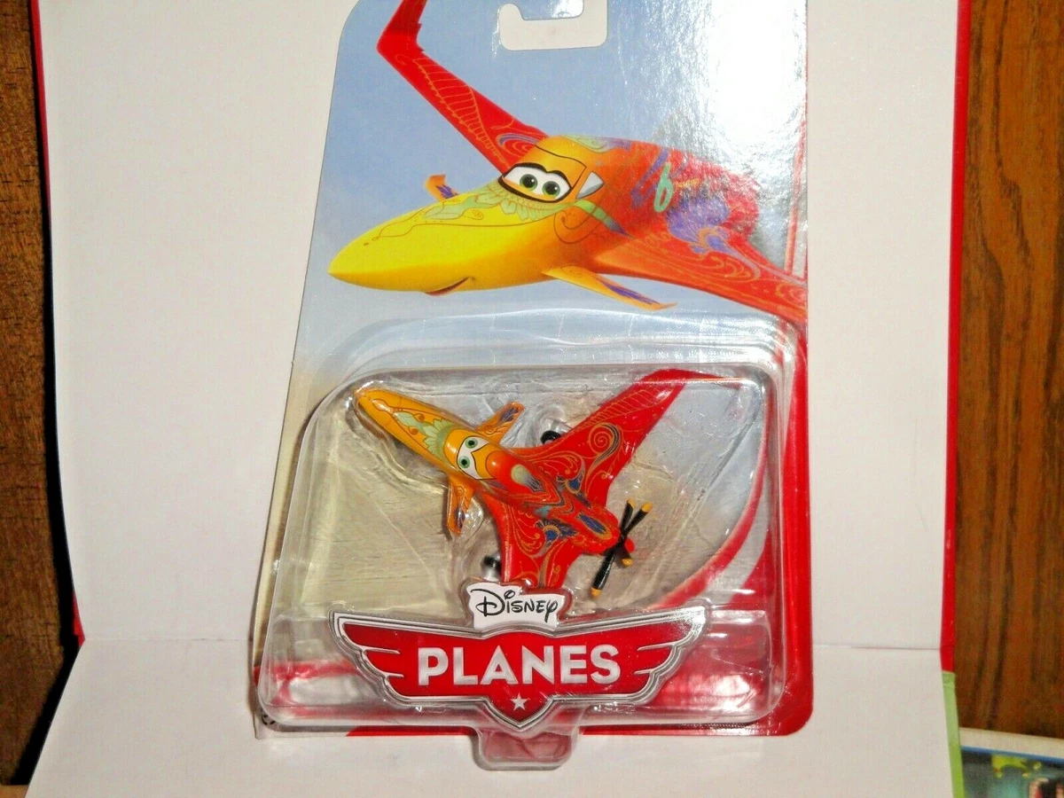 Disney planes toys canada deals