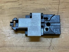 Fujikura / Sumitomo LYNX-C-PLS Fiber Holder For SOC Splice-On Connector