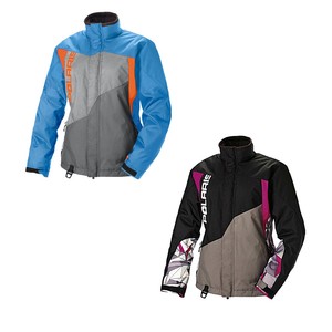 polaris snowmobile dwr throttle