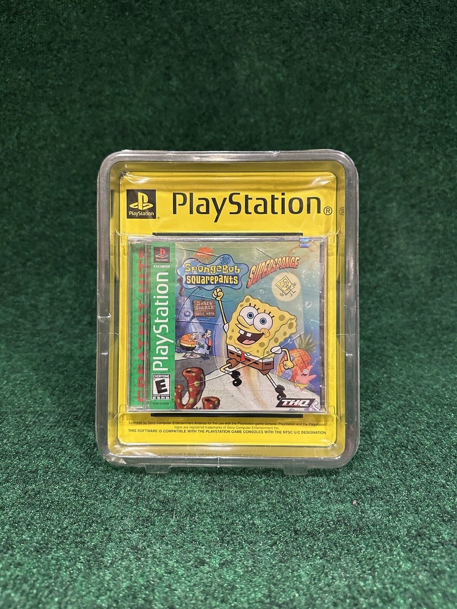 Gematsu Ray Gigant Ray Gigant Online Ps Vita