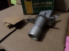 1940 1942 1949 1955 1958 studebaker packard new usa made headlight dimmer switch
