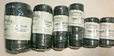 Ultimate Trotline Line 100% Braided Polyester MADE IN THE USA