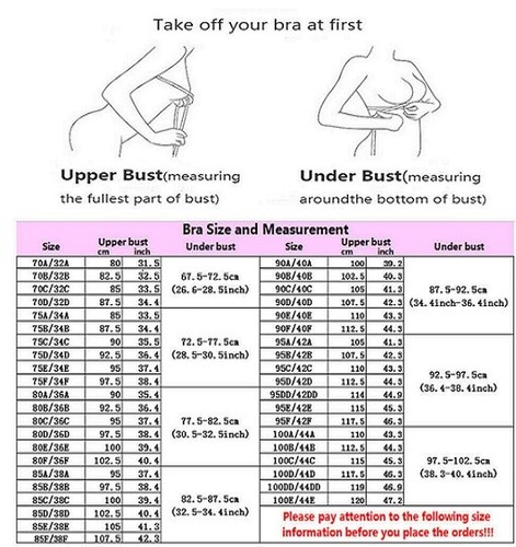 Valbonne-Soft-cup-Everyday-Lace-Cross-your-heart-bra-Wide-Straps-38-to-42-b-c-d