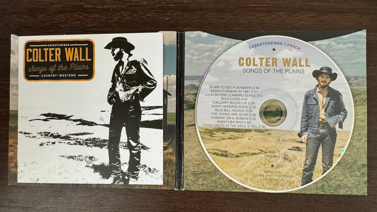 洋楽 Les Molles - Kumcat CD 洋楽 Les Molles - Kumcat CD 洋楽 Les