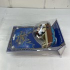 Bild 11 von 13