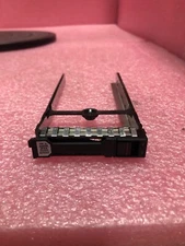 5697-3141  5697-3149 763490-001 HPE 3PAR 9000 20000 SFF 2.5 Drive Caddy