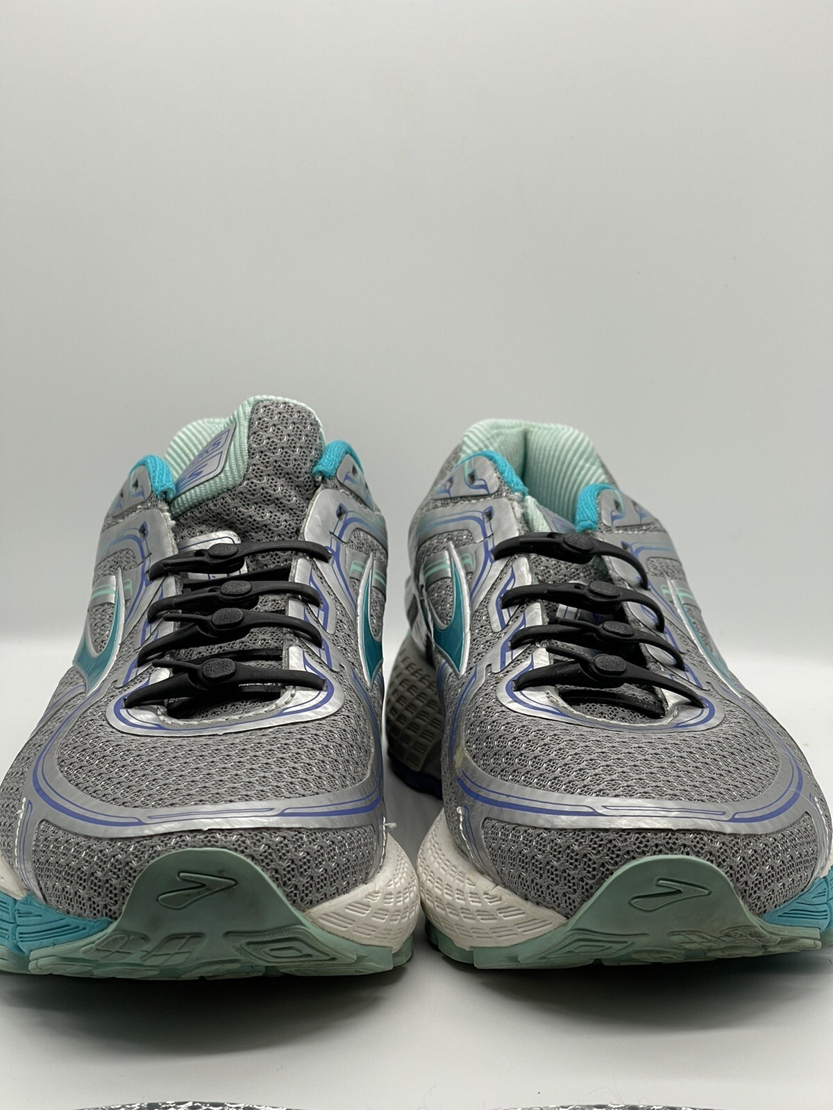 brooks gts 16 womens