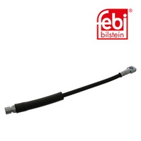 Febi Bilstein Bremsschlauch Vorne Rechts FüR Opel Astra F CC Caravan 02729