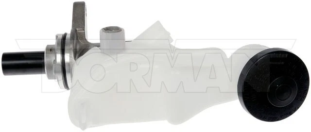 Dorman M630933 Brake Master Cylinder fits Toyota Yaris - Image 4 of 4