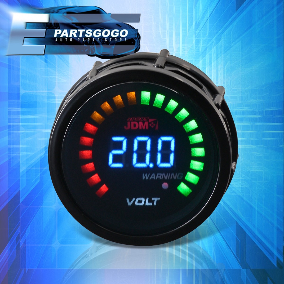 そうleqtiqueMAR For 240SX 300ZX 350Z 2