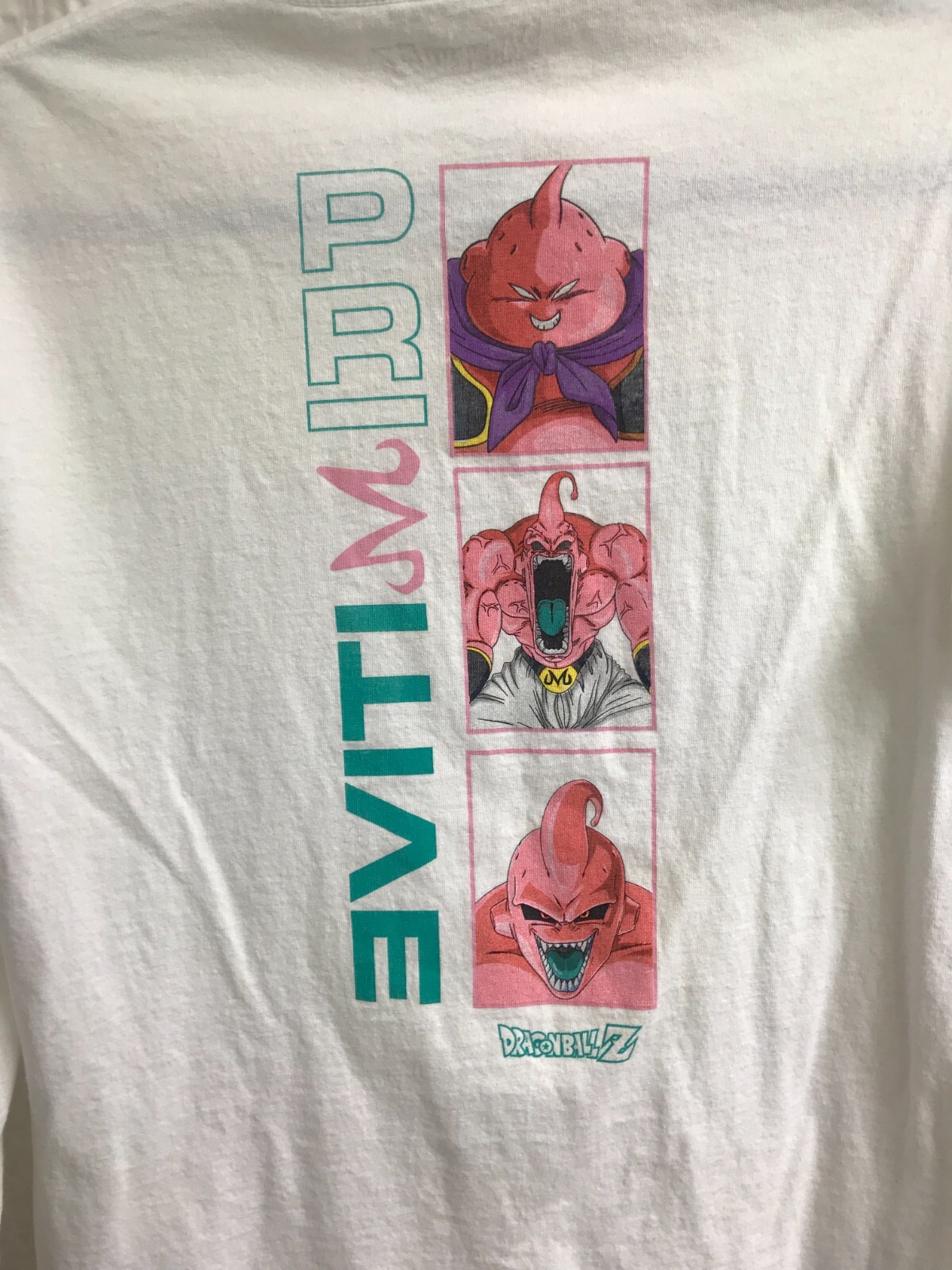 Picture 1 of 5