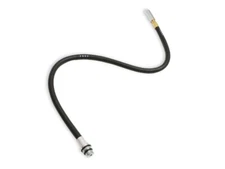 Mr Gasket 8016MRG Top Dead Center Whistle