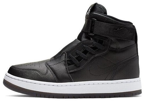 New W Nike Air Jordan 1 Nova XX 