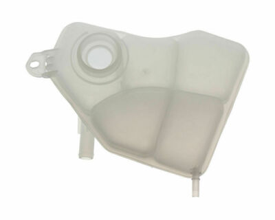 VASCHETTA RADIATORE ACQUA Ford Originale Fiesta V Ford Originale Fiesta V Ford 263959175652 - Foto 13