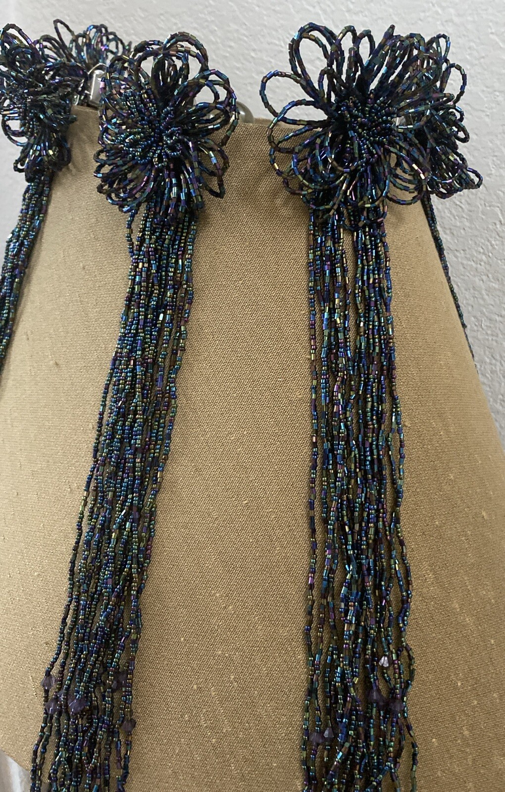 Picture 6 of 24
