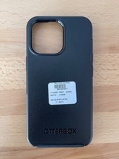 Otterbox Symmetry Case for iPhone 13 Pro