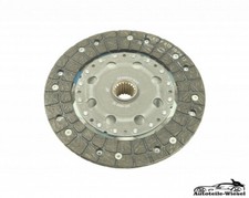 Einspritzpumpe TOYOTA RAV 4 II (XA2) 2.0 D-4D 4WD