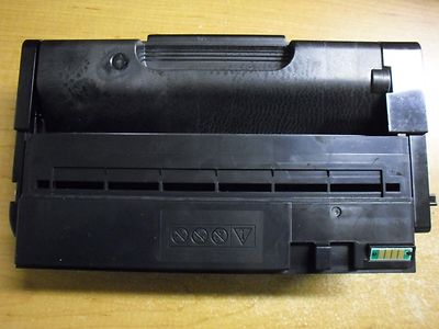 6.5K Toner for Ricoh Aficio SP 3100DNW SP 311SFNW MFP Printer 407245 SP 311HS 