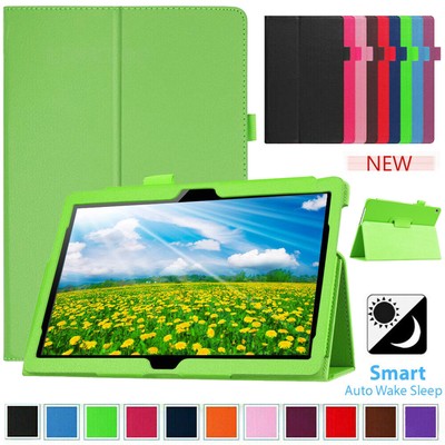 Schutzhülle für iPad 2/3/4/5/6/7/8/9/10th Air Pro Mini Cover Tasche Hülle Smart