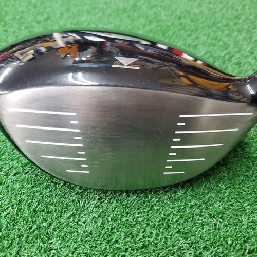 Titleist 910 D2 driver 8.5 degrees - Picture 4 of 6