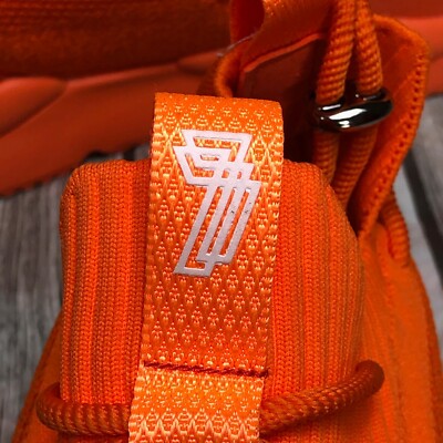 Triple 7 Running Shoes Men