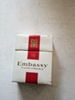 qatar cigarette price qatar airport duty free cigarettes price Marlboro editorial photo. Image of  marlboro, color, shopping-wallonia-asbl.be