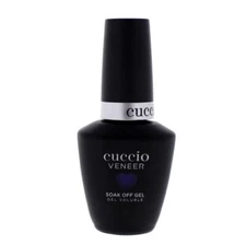Cuccio Veneer Gel Polish - Water Your Doing? - 13 ML / 0.43 OZ